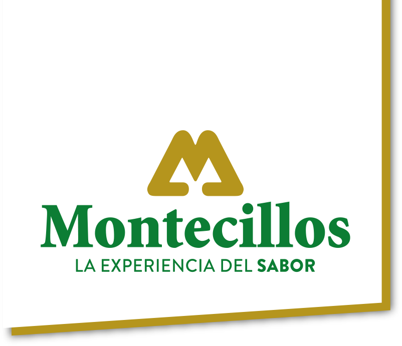 Montecillos